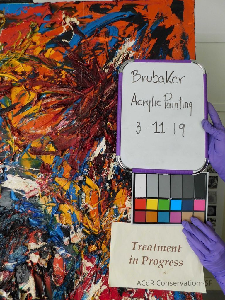 Big Summer - Image 66