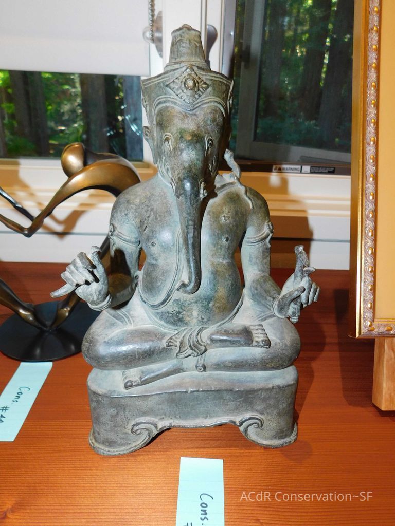          Ganesh picture number 1
