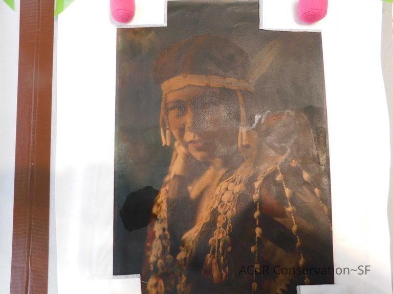 “The Optimist” - Image 85