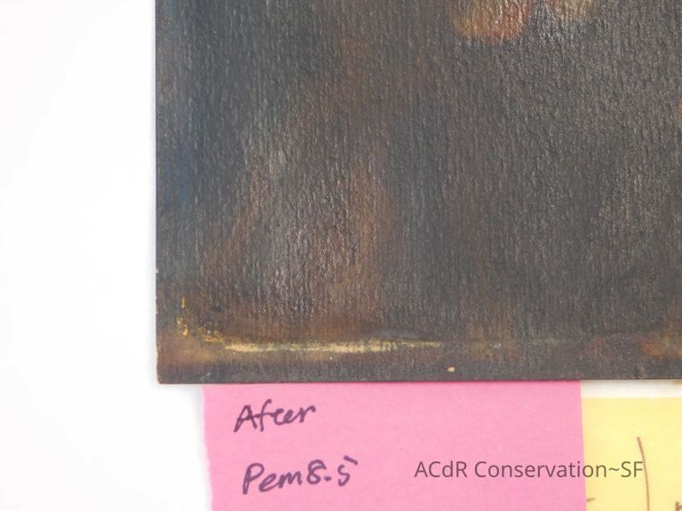 “The Optimist” - Image 41