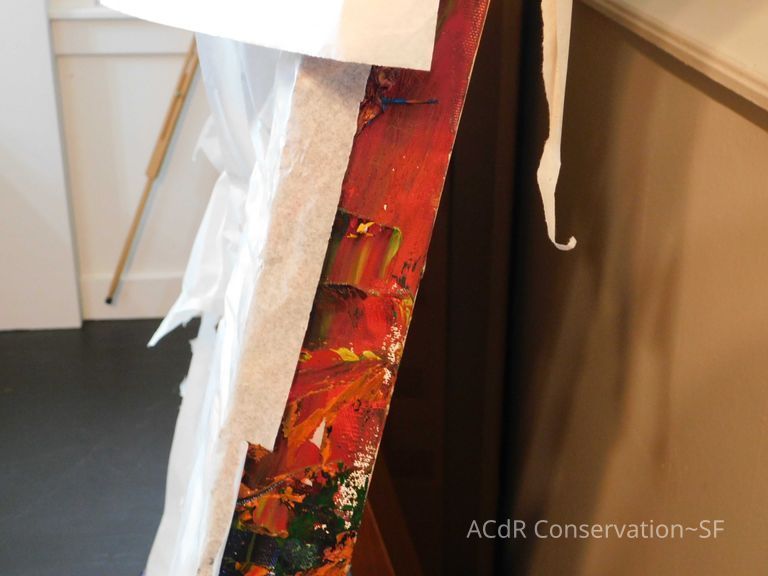 Big Summer - Image 8