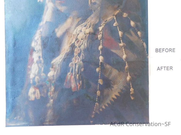 “The Optimist” - Image 102