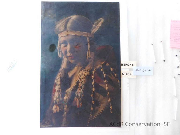 “The Optimist” - Image 103