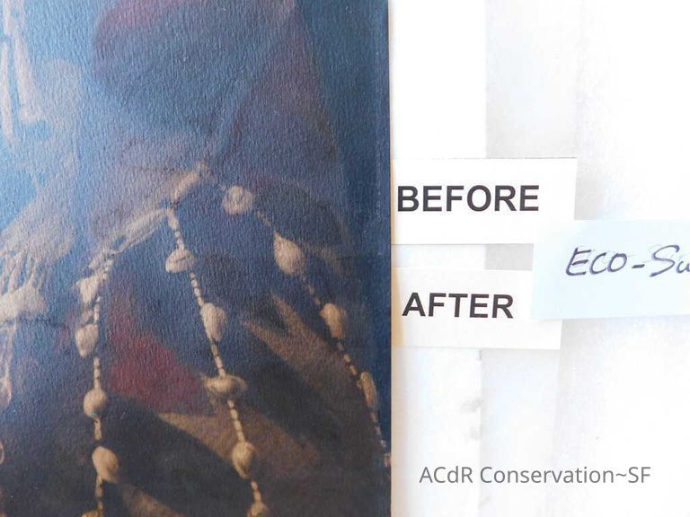 “The Optimist” - Image 104