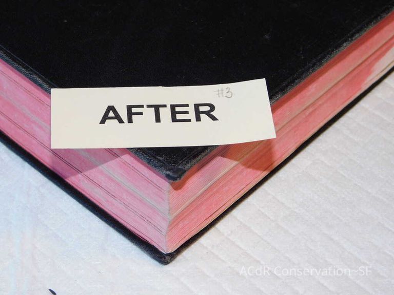 Daily Missal - Image 114