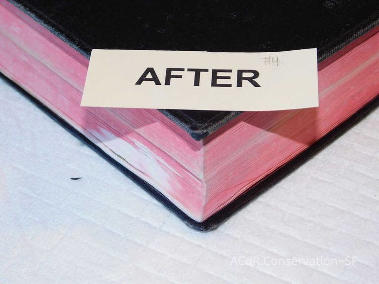 Daily Missal - Image 115