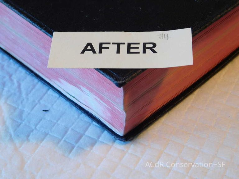 Daily Missal - Image 116