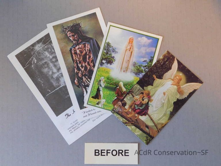 Daily Missal - Image 117