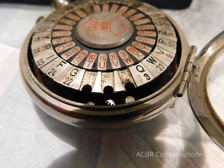 Kryha Liliput - Image 43