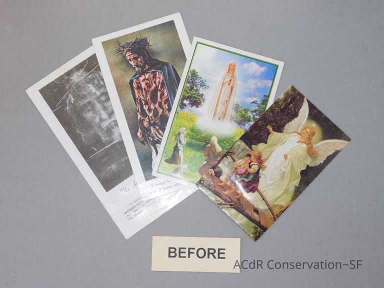 Daily Missal - Image 118