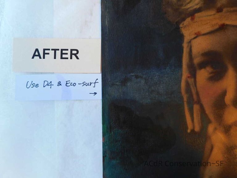 “The Optimist” - Image 106