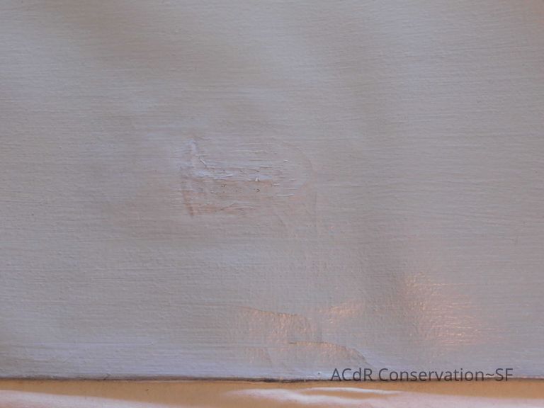 Kleinschuster Painting - Image 41