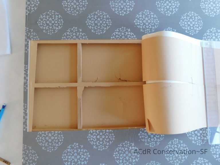 Japanese Screen - Image 112