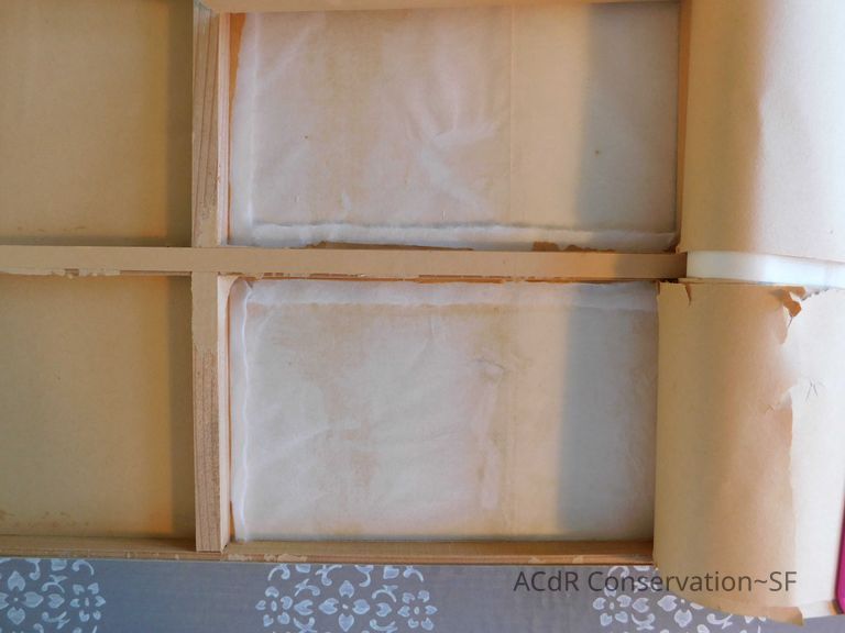 Japanese Screen - Image 142