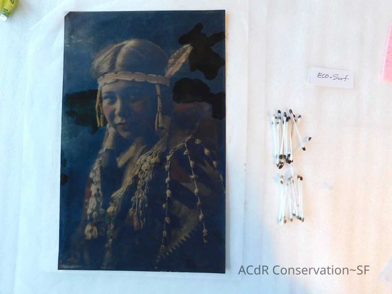 “The Optimist” - Image 107