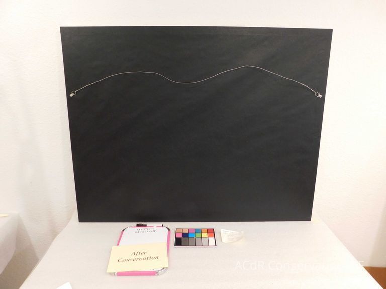 "Snowhill" - Image 6