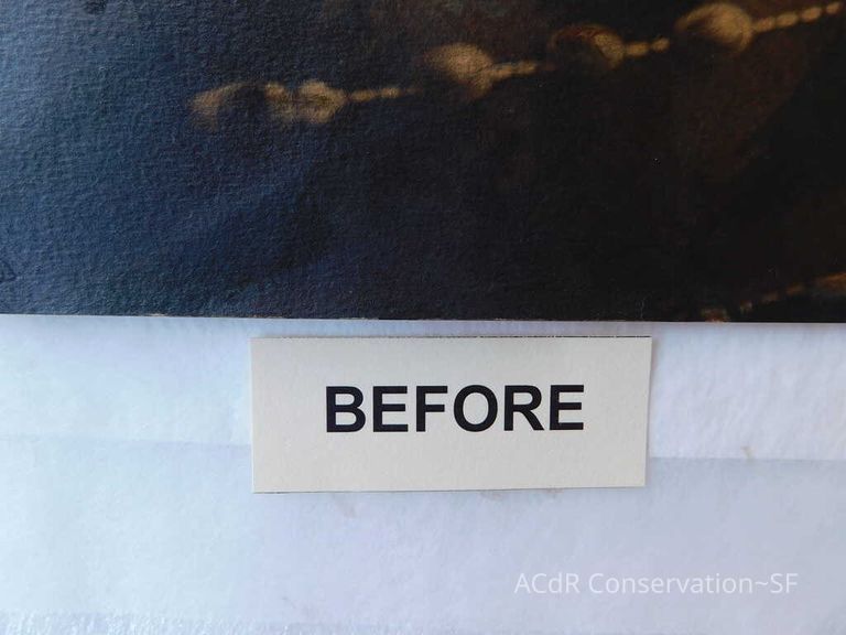 “The Optimist” - Image 108