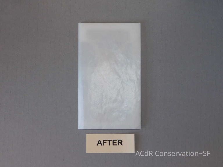 Daily Missal - Image 119