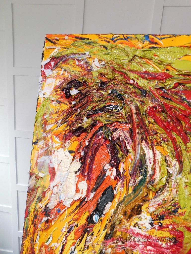 Big Summer - Image 47