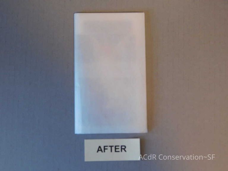 Daily Missal - Image 120