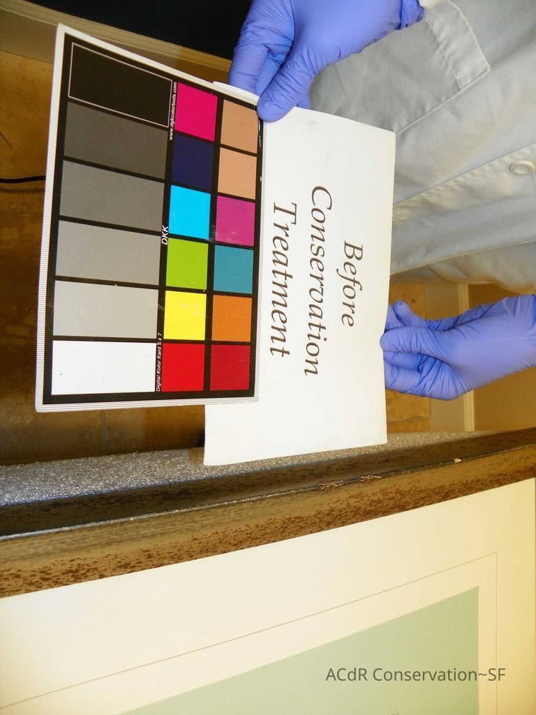 Tree Illustration - Image 4