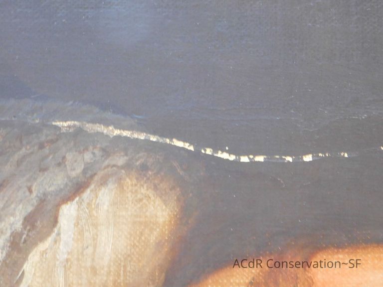 Bard Painting - Image 47