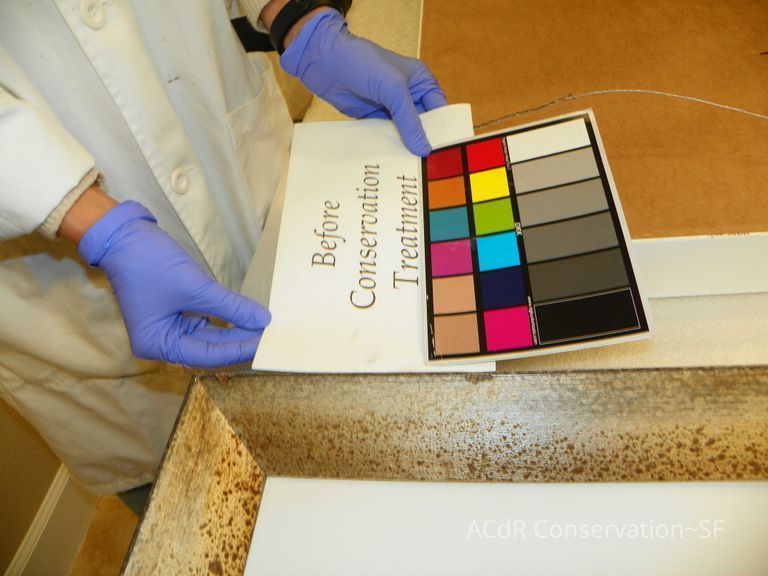 Tree Illustration - Image 10