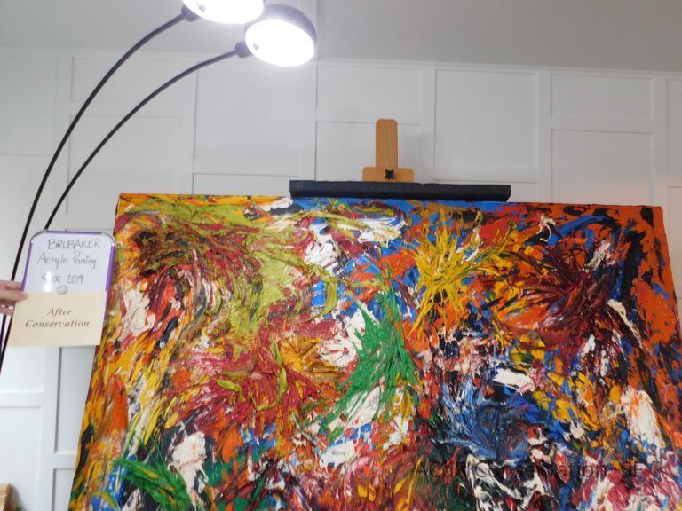 Big Summer - Image 128