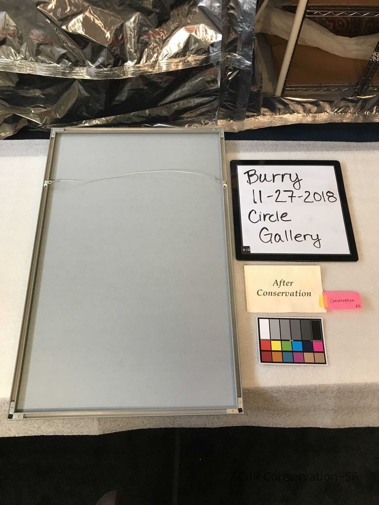 Circle gallery  - Image 4