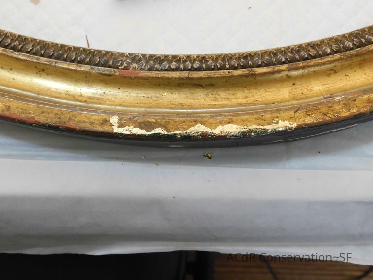 Silk embroidery - Image 88