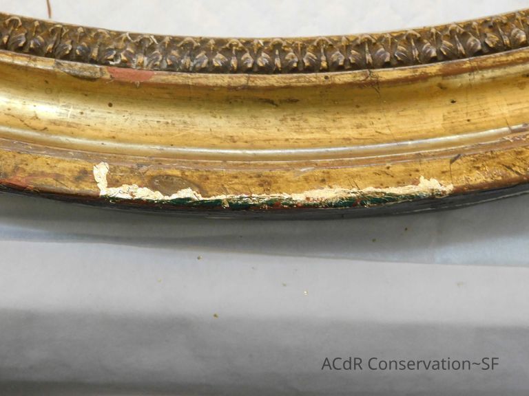 Silk embroidery - Image 89