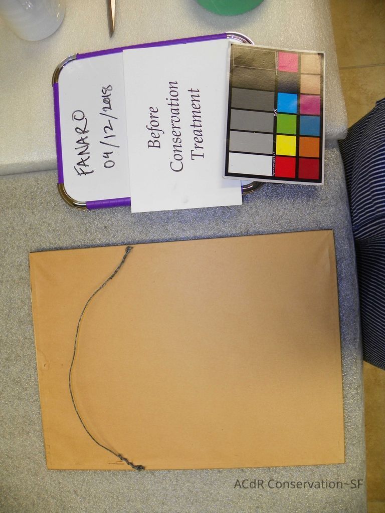 Writers Guild of America Award - Image 2