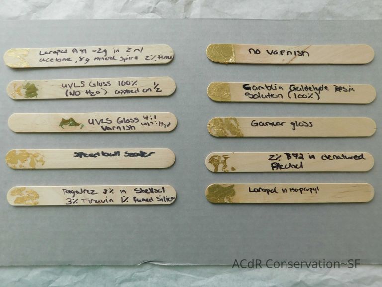 Silk embroidery - Image 113