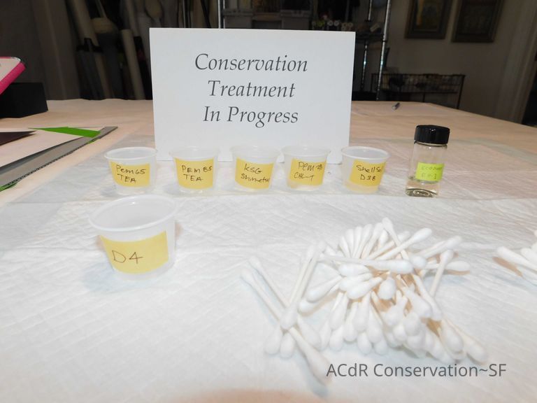 “The Optimist” - Image 29