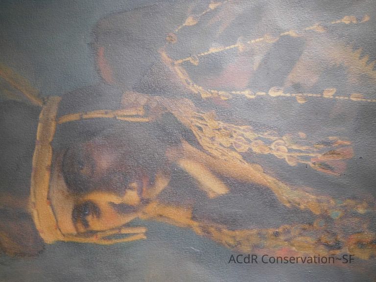 “The Optimist” - Image 12