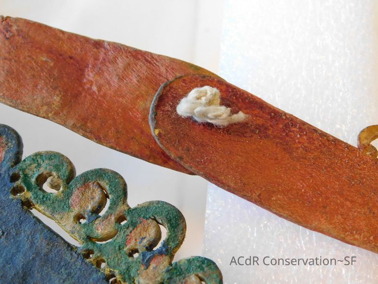 Balinese Shadow Puppet - Image 74