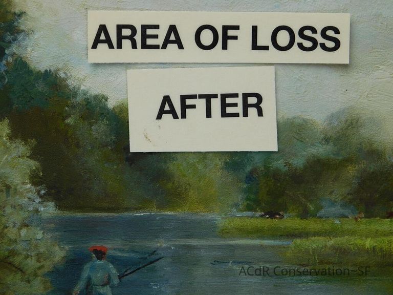 Painting 1 - Image 78