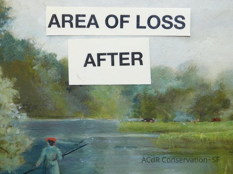 Painting 1 - Image 79