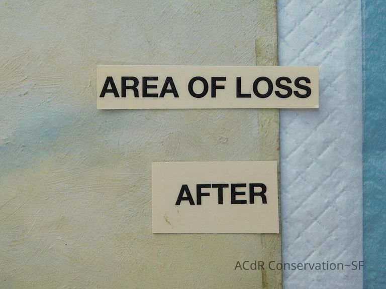 Painting 1 - Image 80