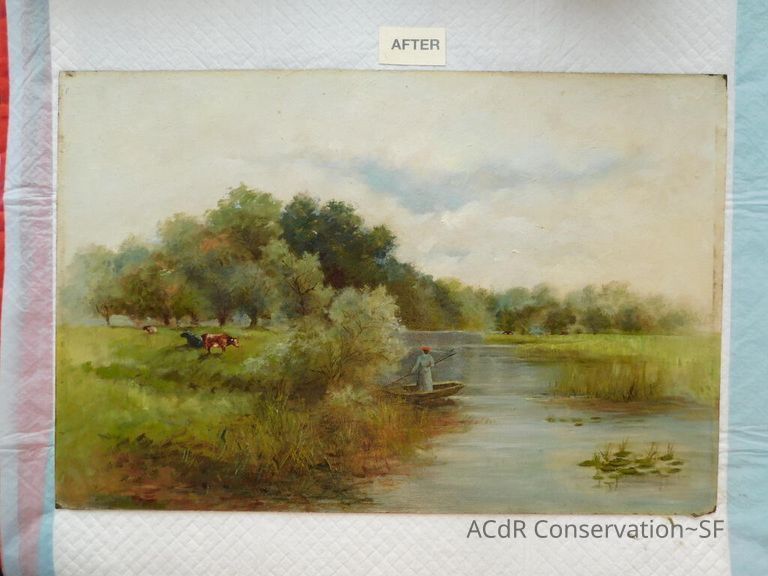 Painting 1 - Image 81