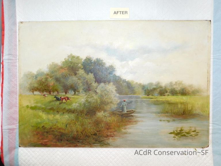 Painting 1 - Image 82