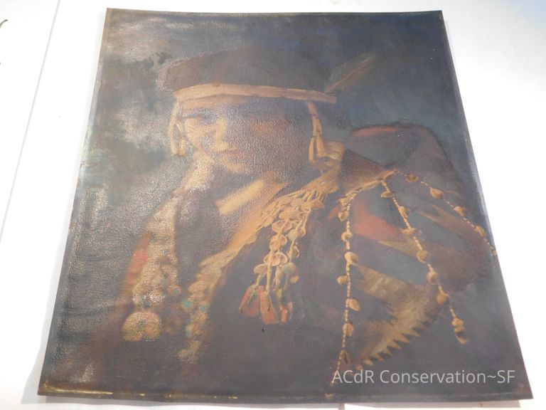 “The Optimist” - Image 13