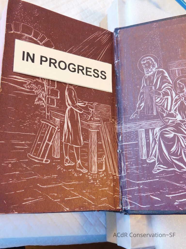 Daily Missal - Image 58