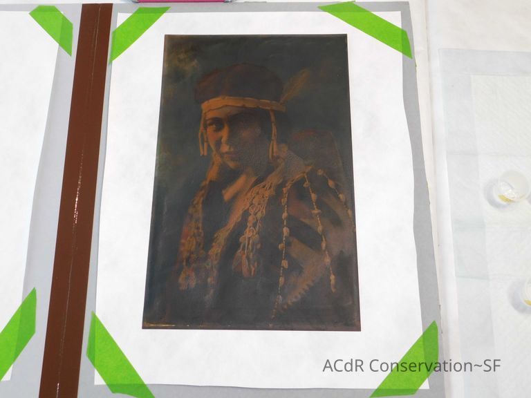 “The Optimist” - Image 27