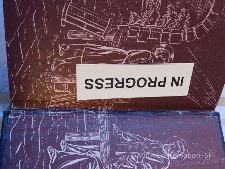 Daily Missal - Image 59