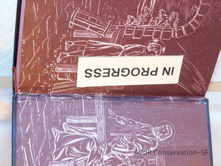 Daily Missal - Image 60