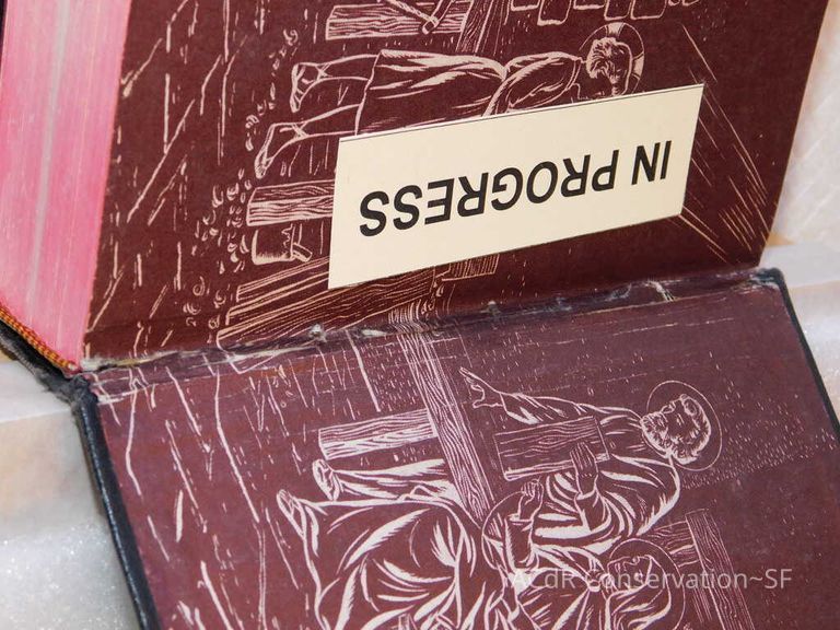 Daily Missal - Image 61