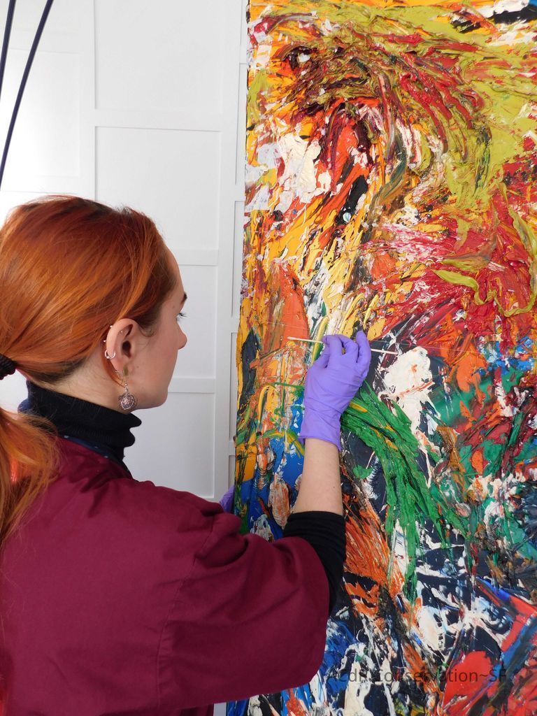 Big Summer - Image 37