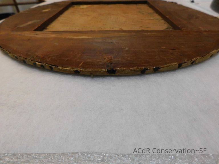 Silk embroidery - Image 10