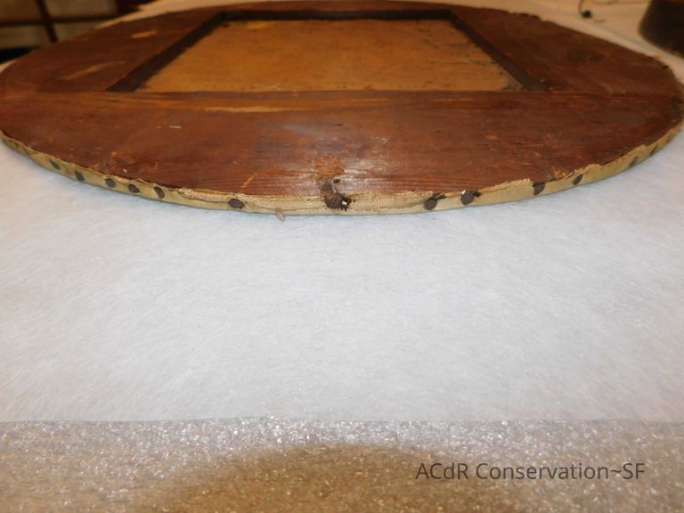 Silk embroidery - Image 11